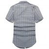 10654-bb42e2d9364611899d104dbd6b97ac82.jpg 10654-bb42e2d9364611899d104dbd6b97ac82.jpg