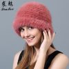 12987-472cffc29beca3b6c8eeed41d902ca5c.jpg