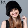 12987-5d9f8e318964c7f8e14df7f9ce88c2e9.jpg