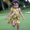 13240-b715e313d60881c203b7c2b593bb0388.jpg