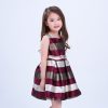 13388-1e28db2b10c7ba51772a9a4fac0bfbde.jpg