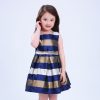 13388-b1eaa3d8d4854f692b595938e70bfa76.jpg