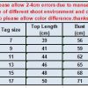 13799-1153ef152fabbb31490ab877568e44a5.jpg 13799-1153ef152fabbb31490ab877568e44a5.jpg