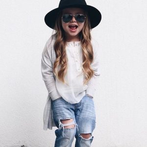 KIDS