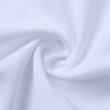 9019-ffeec1c36f45a4891436bb7a3a97dd08.jpg