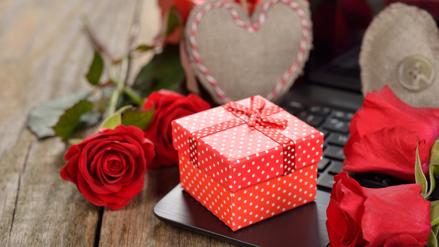Gifts