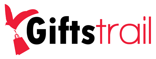 Giftstrail